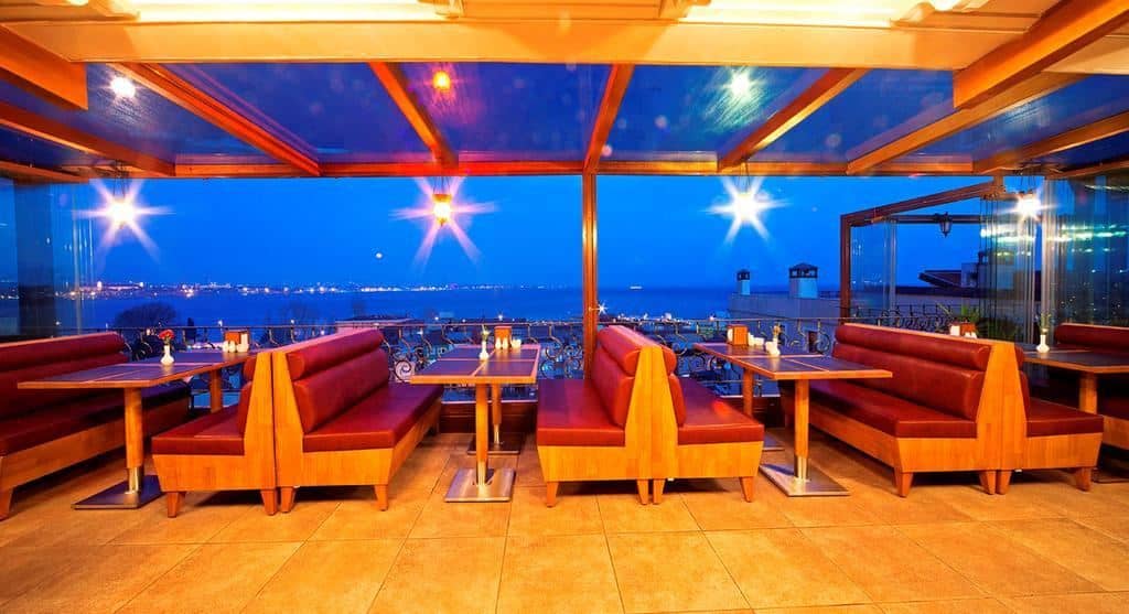 restaurants-restaurants