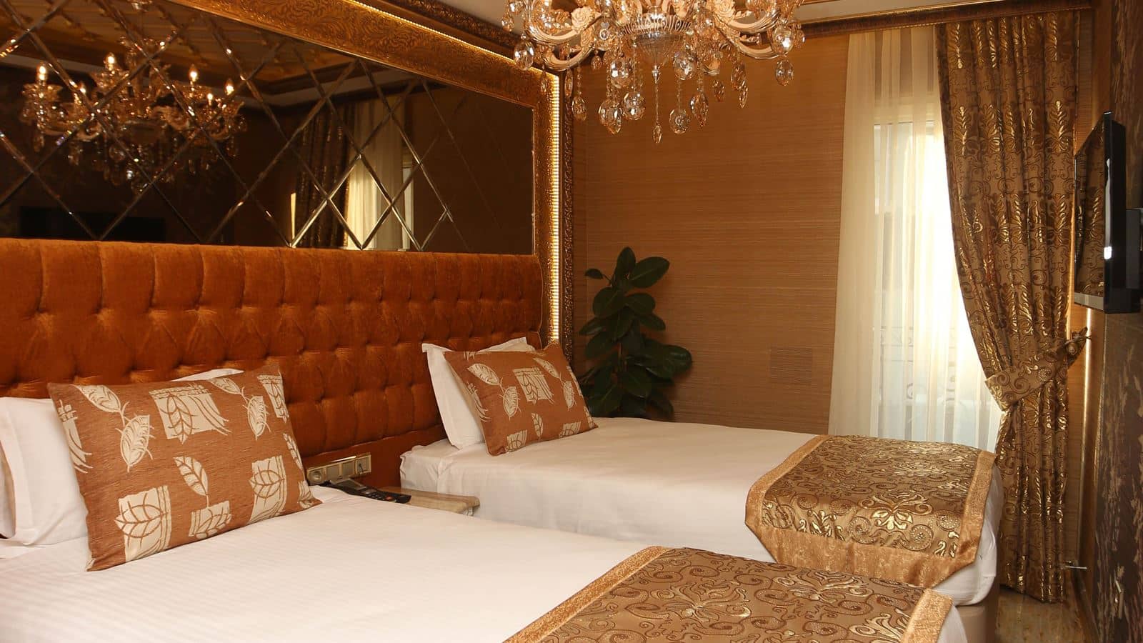 rooms-room-luxury