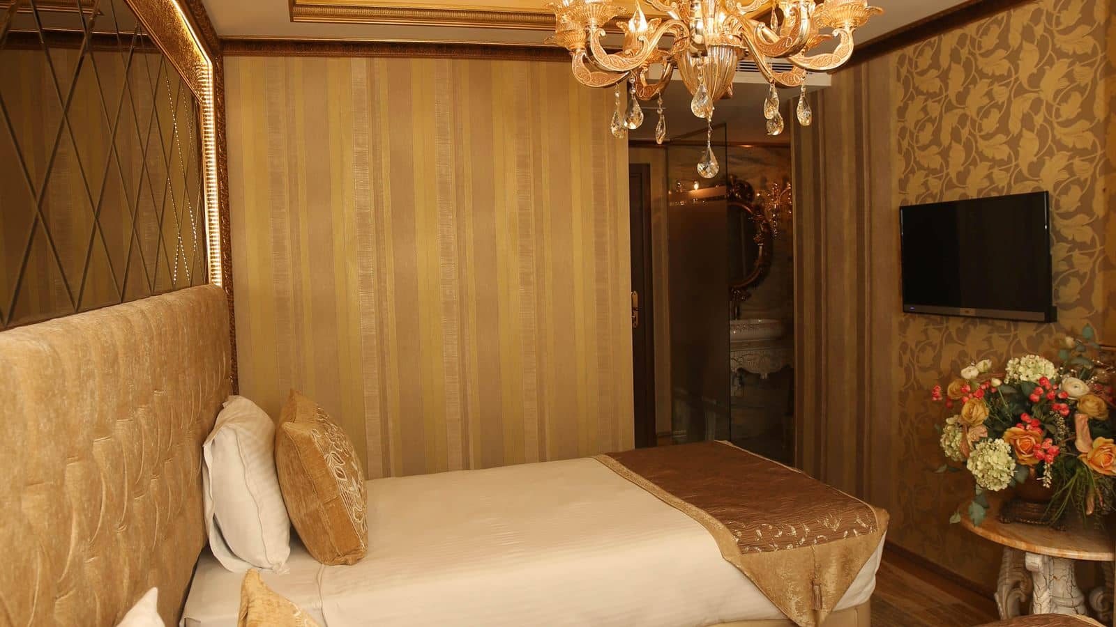 rooms-room-luxury