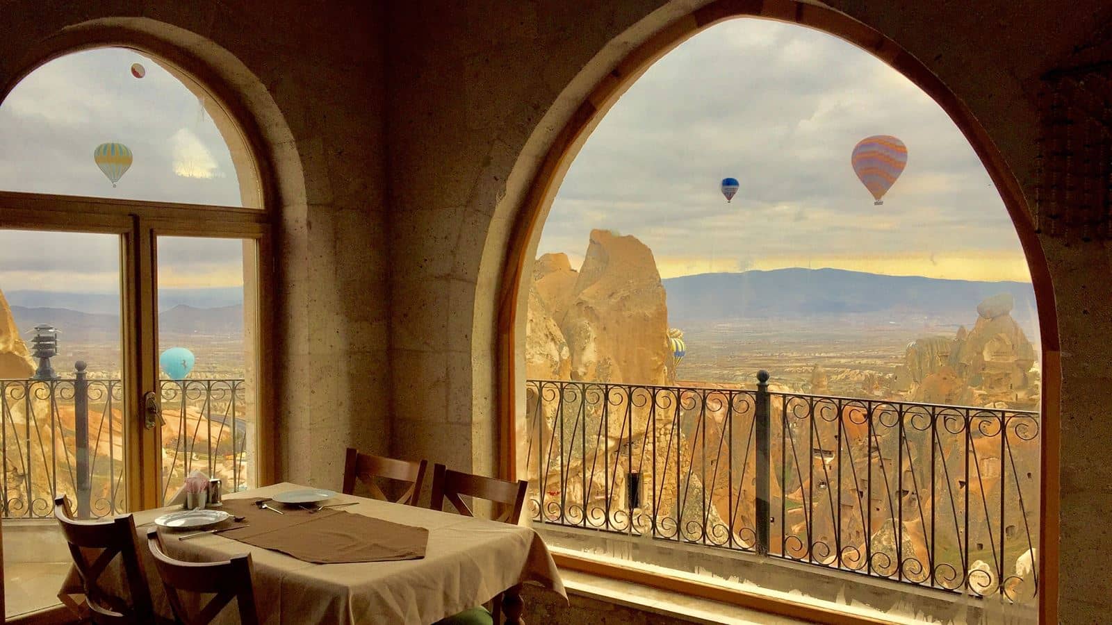 restaurants-caldera