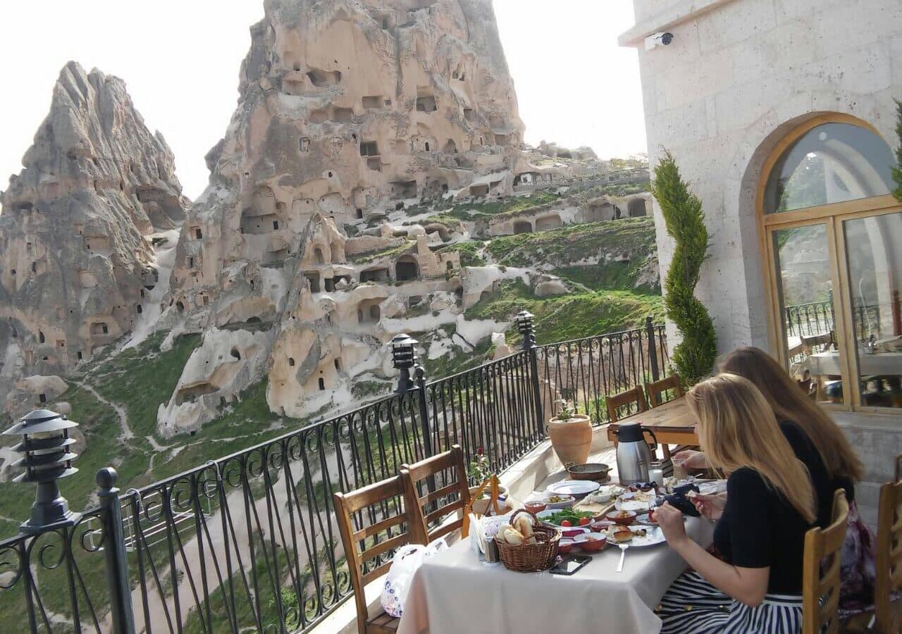 restaurants-caldera