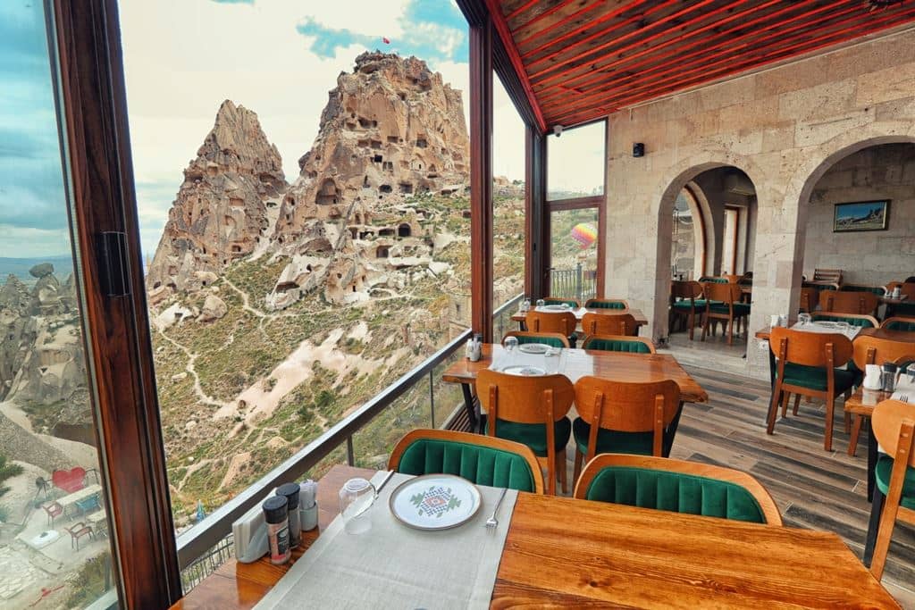 restaurants-senza-restaurant
