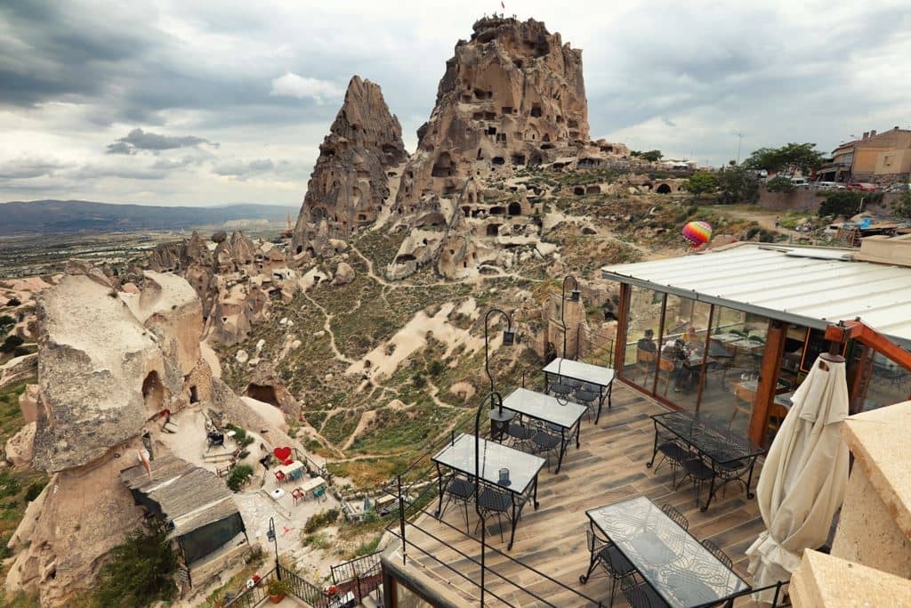 restaurants-senza-restaurant