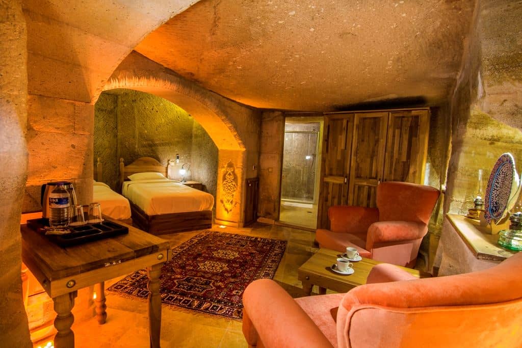 rooms-standard-room