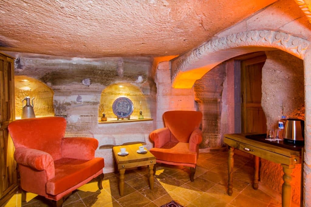 rooms-standard-room