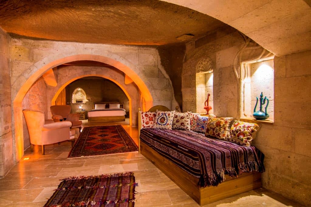 rooms-standard-room