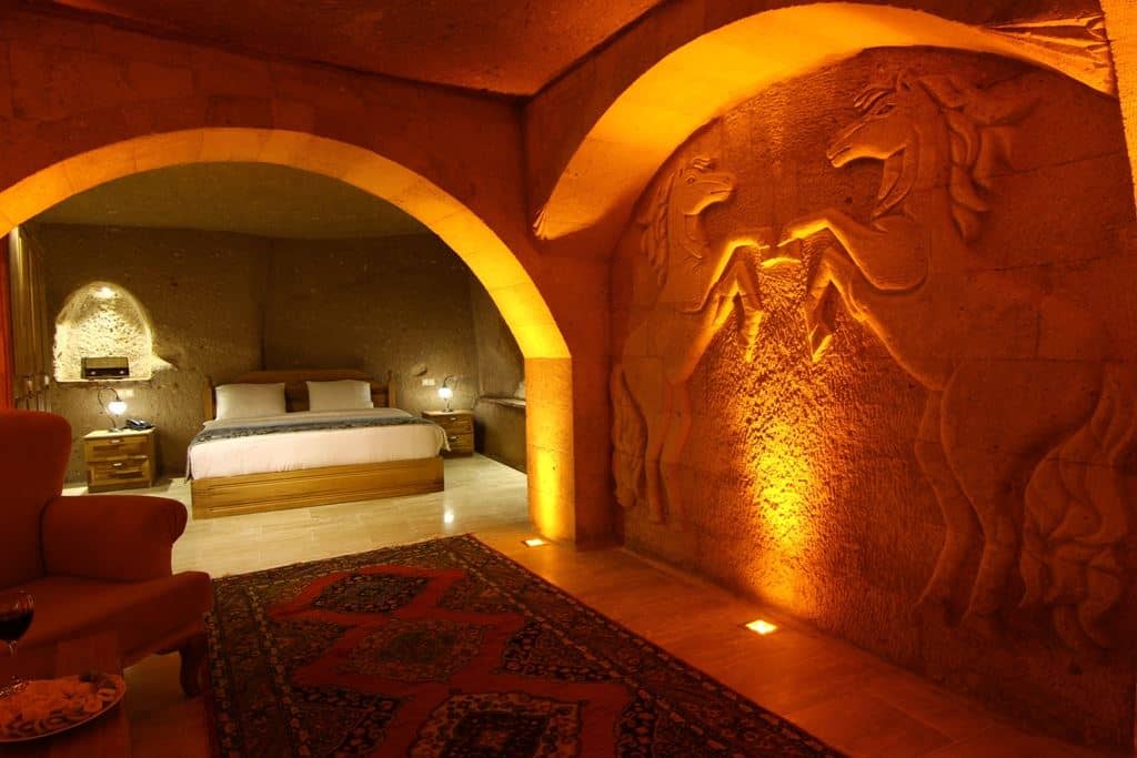 rooms-standard-room