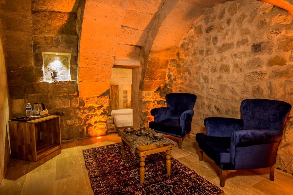 rooms-standard-room