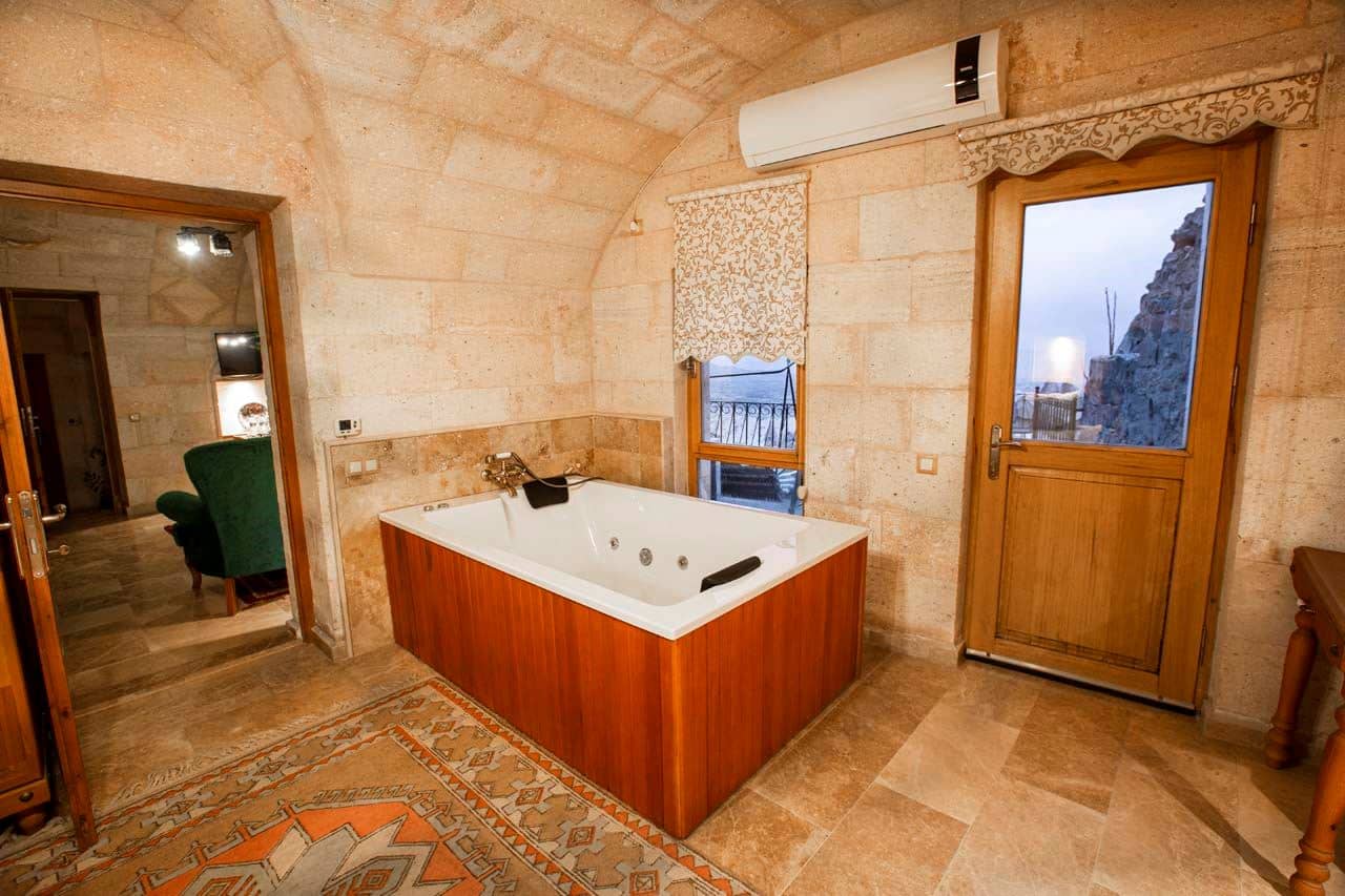 rooms-suite-room