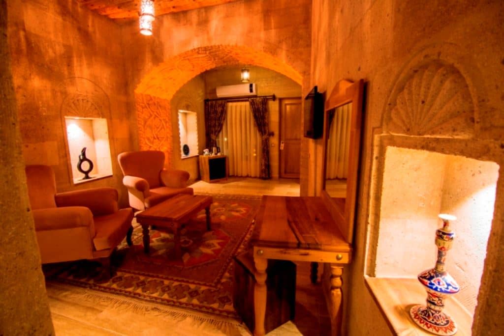 rooms-suite-room
