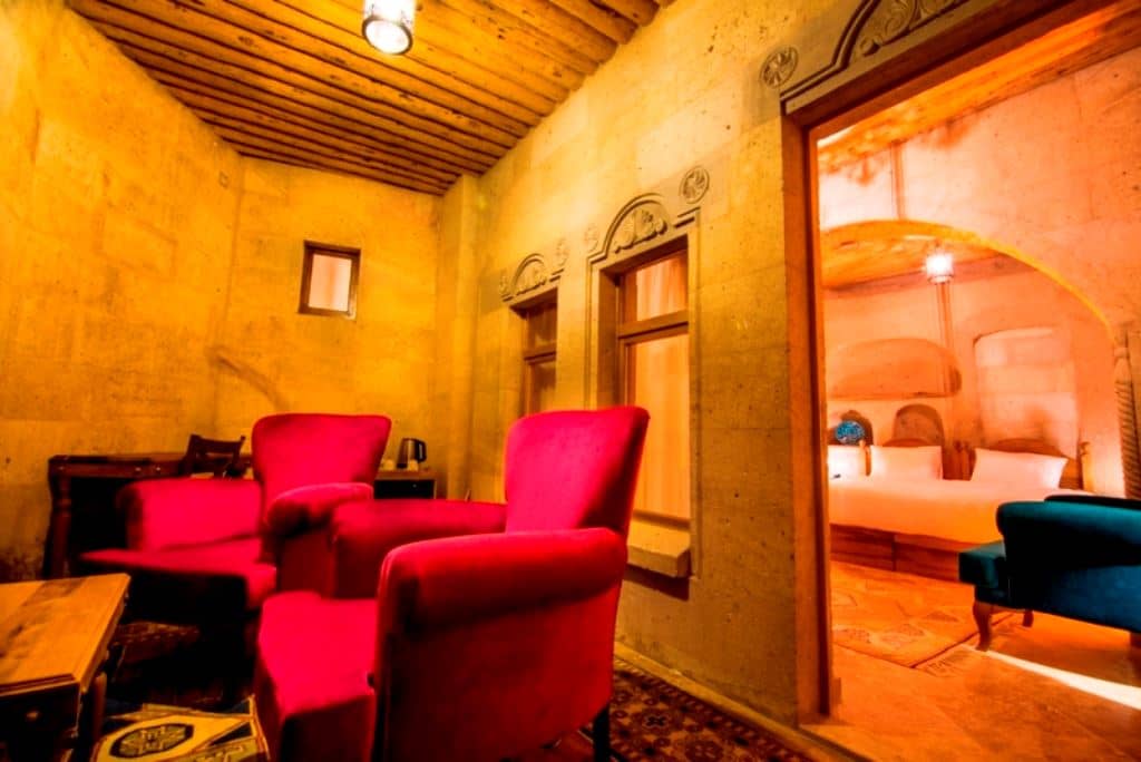 rooms-suite-room