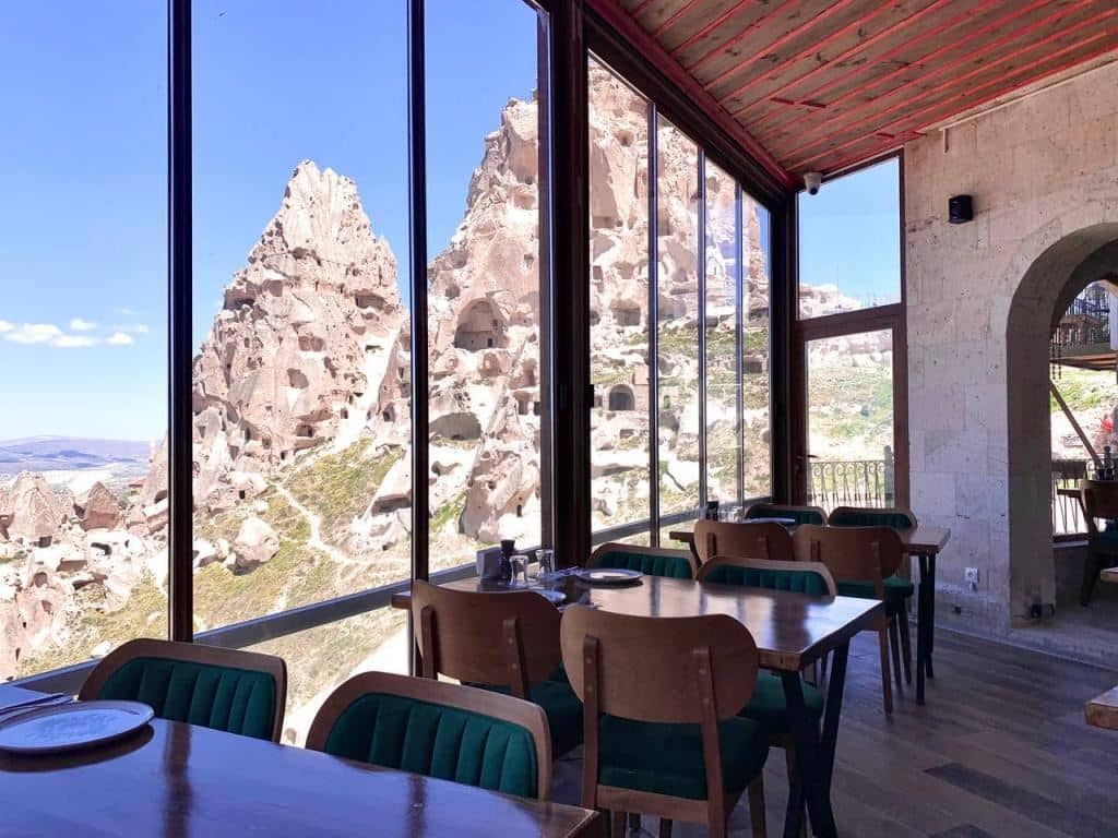 restaurants-senza-restaurant