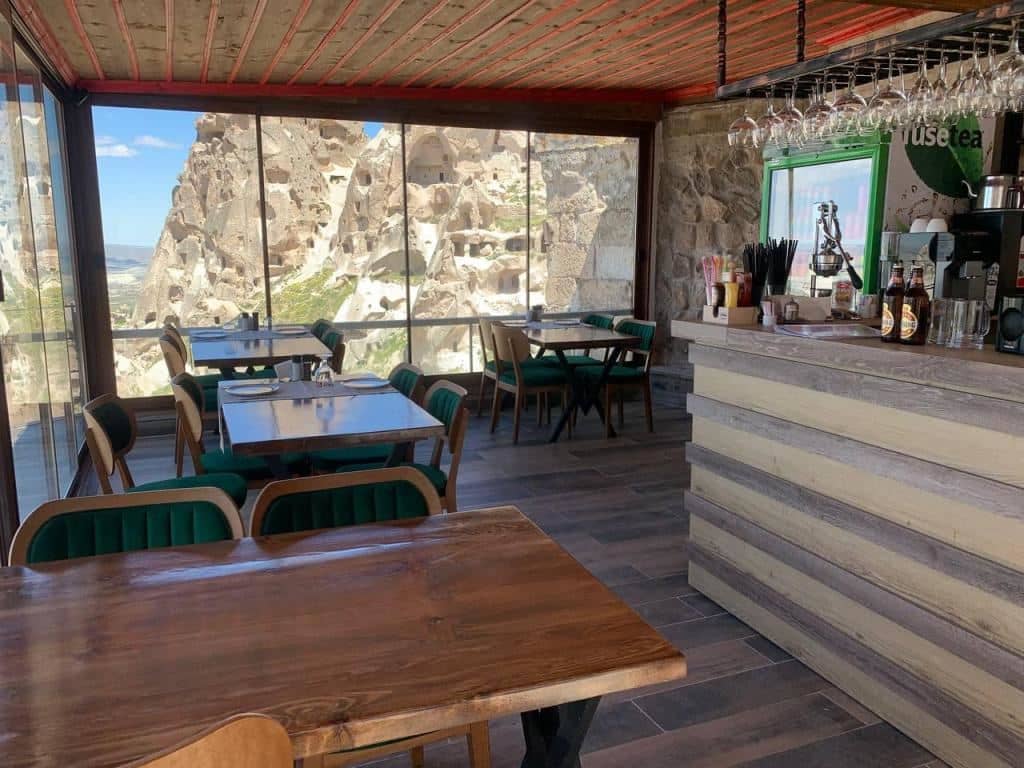 restaurants-senza-restaurant