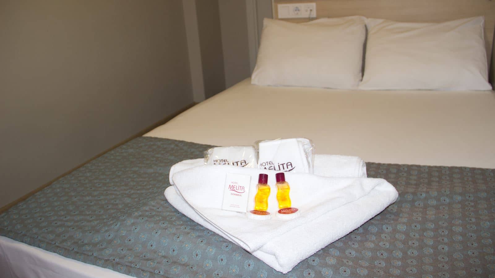 rooms-room-standard