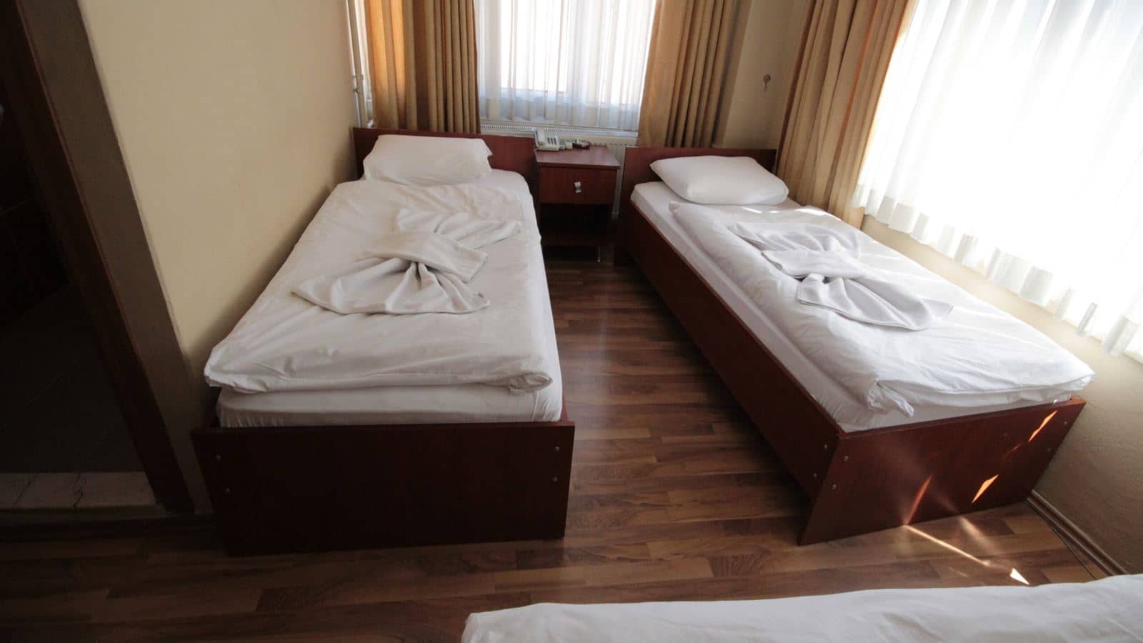 rooms-room-two-bedrooms