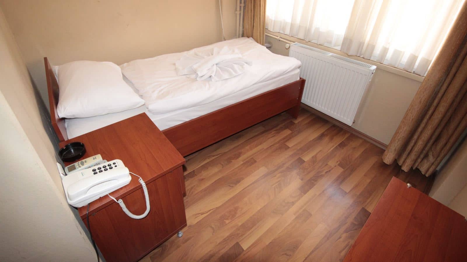 rooms-room-classic