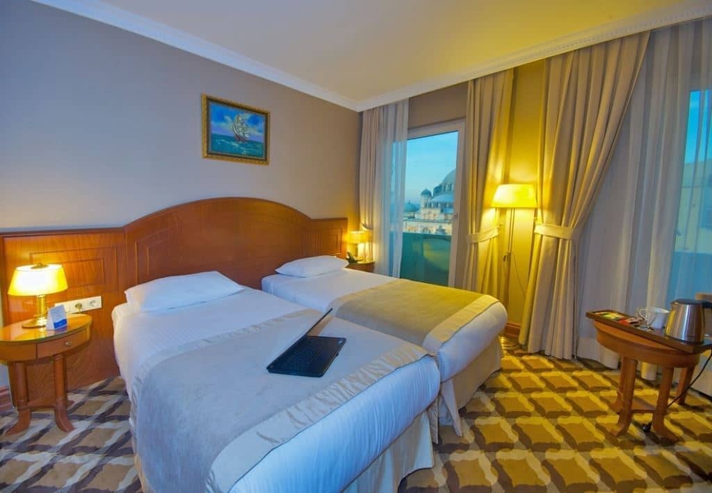 rooms-standard-room
