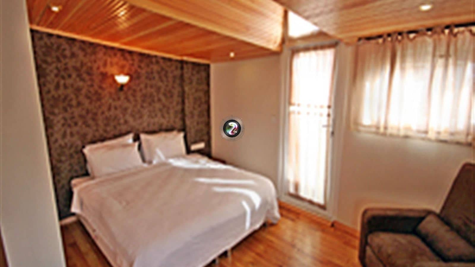 rooms-family-room-standard