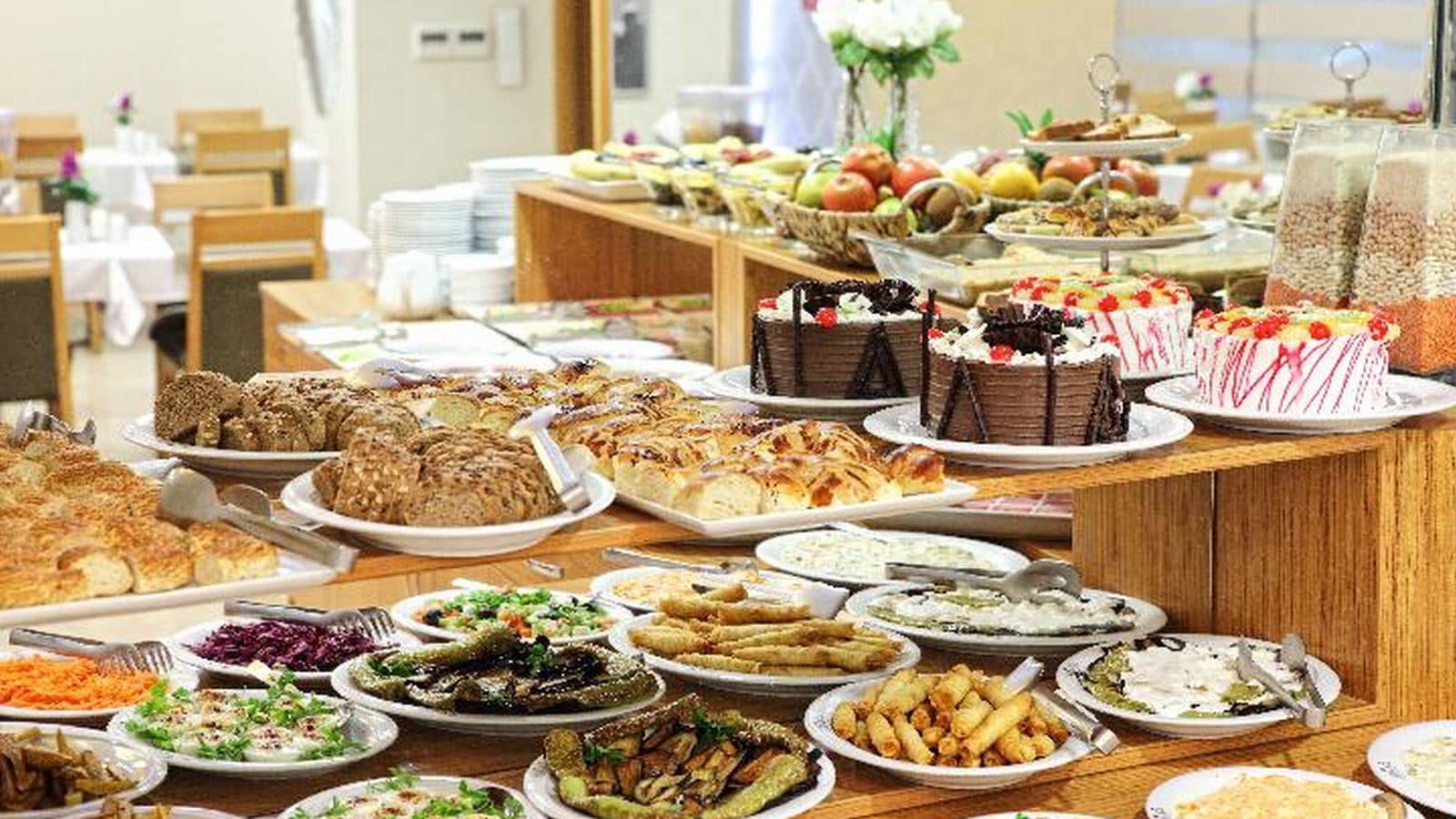 restaurants-restaurants
