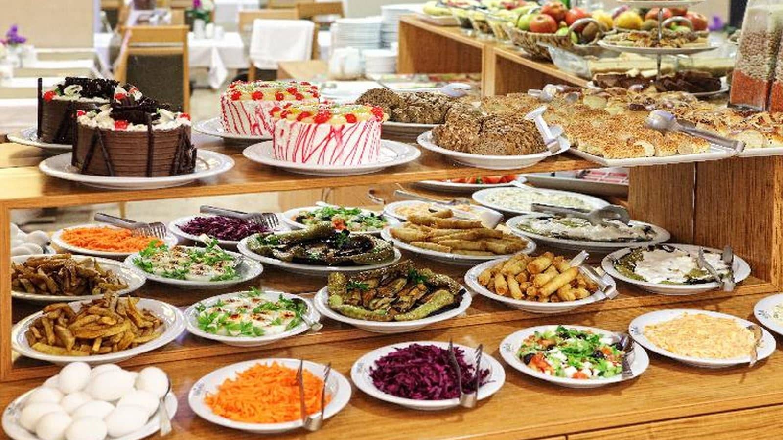 restaurants-restaurants