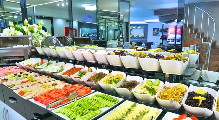 restaurants-restaurants