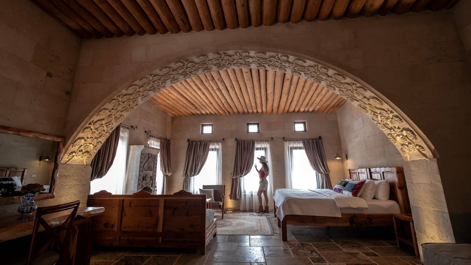 rooms-suite-with-turkish-bath