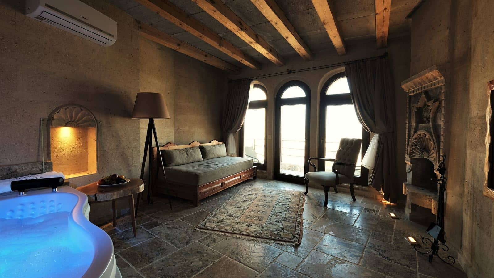 rooms-king-suite