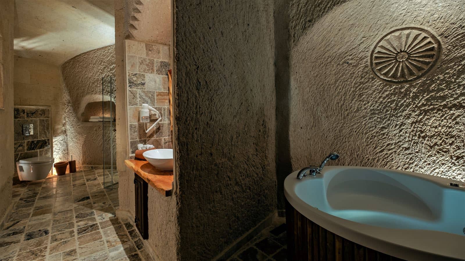 rooms-superior-suite