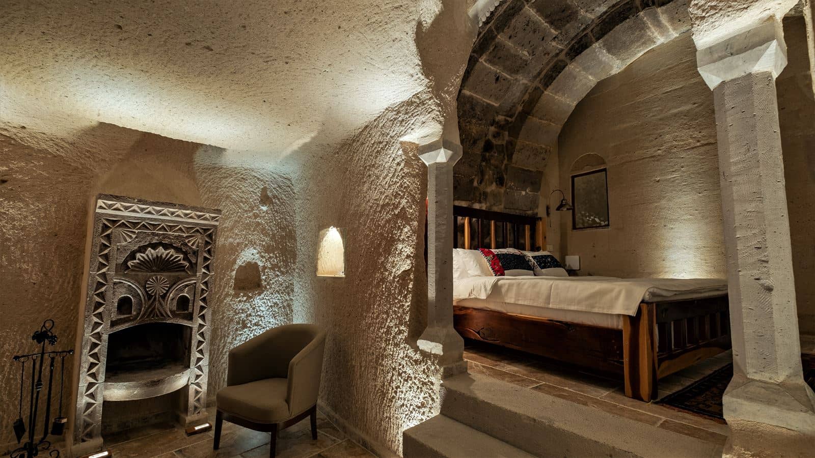 rooms-superior-suite