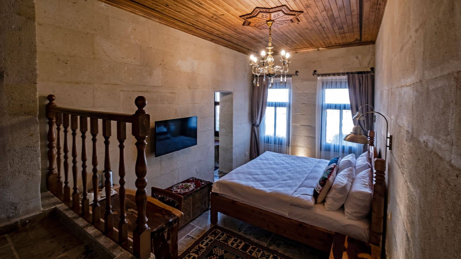 rooms-premium-suite