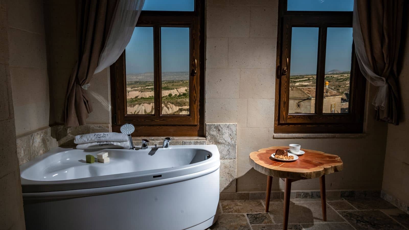 rooms-premium-suite
