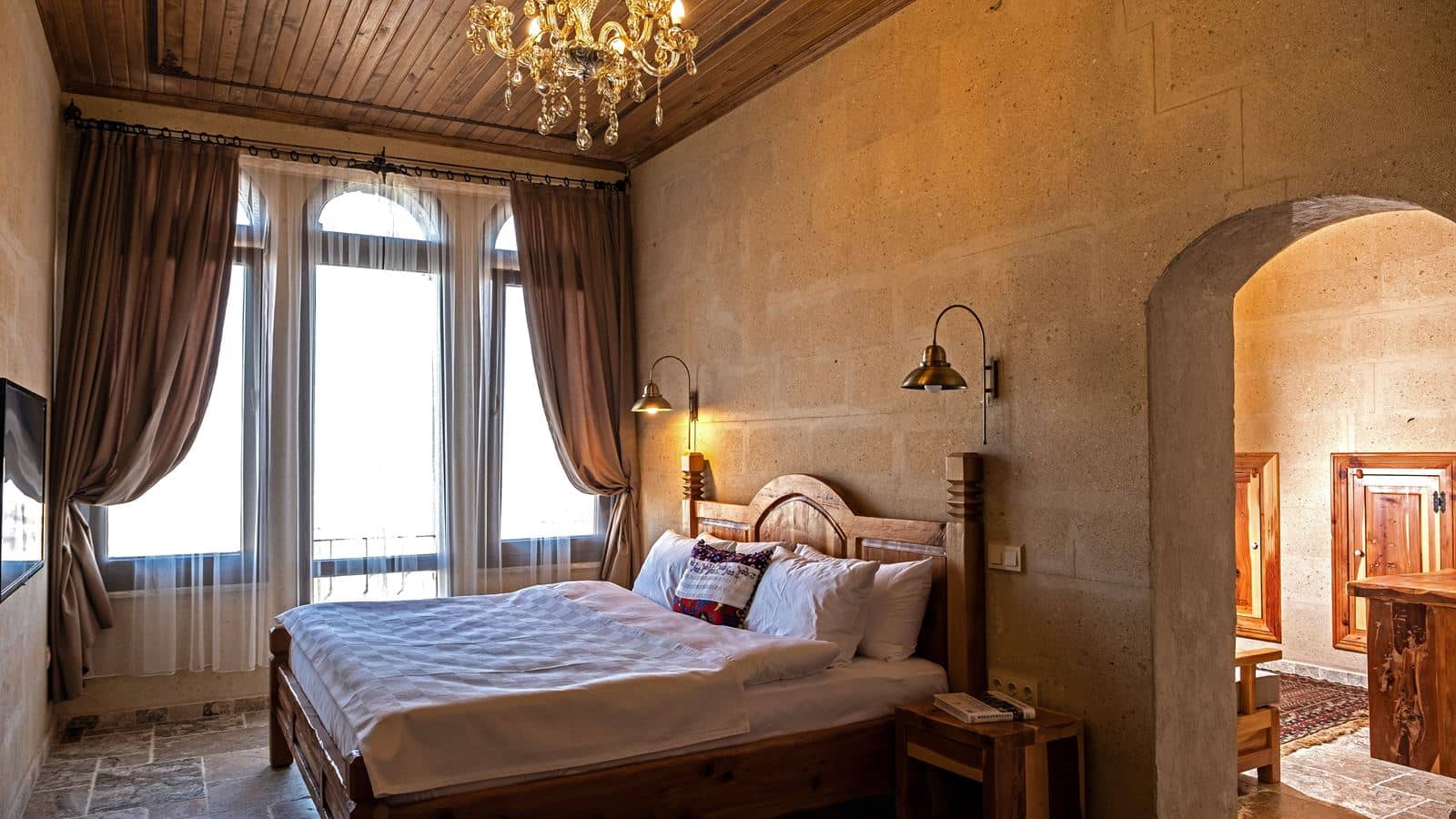 rooms-premium-suite