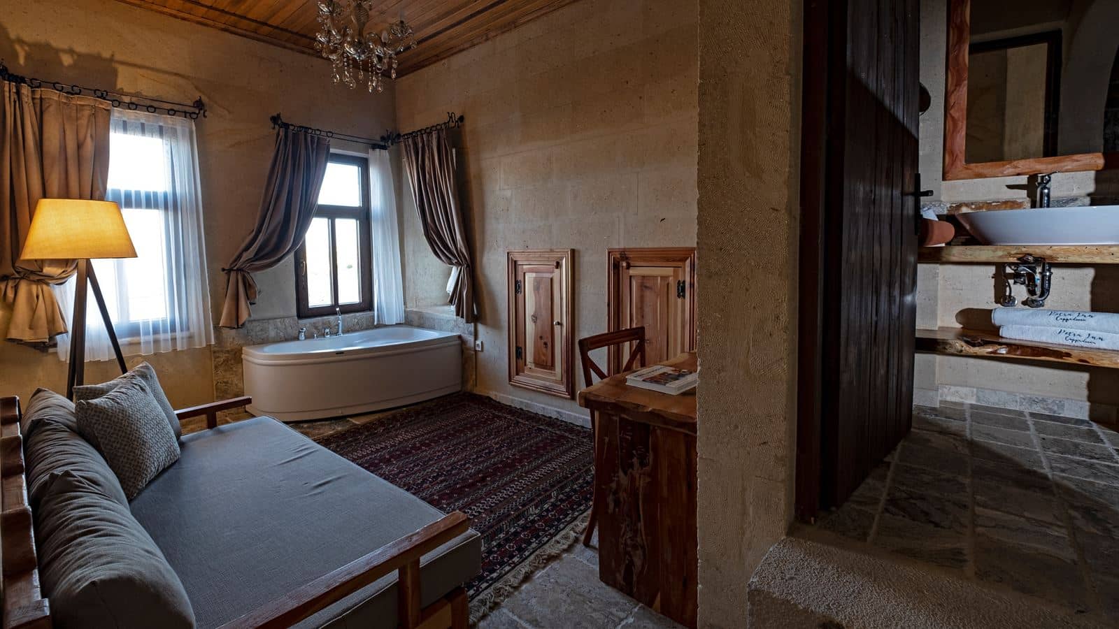 rooms-premium-suite