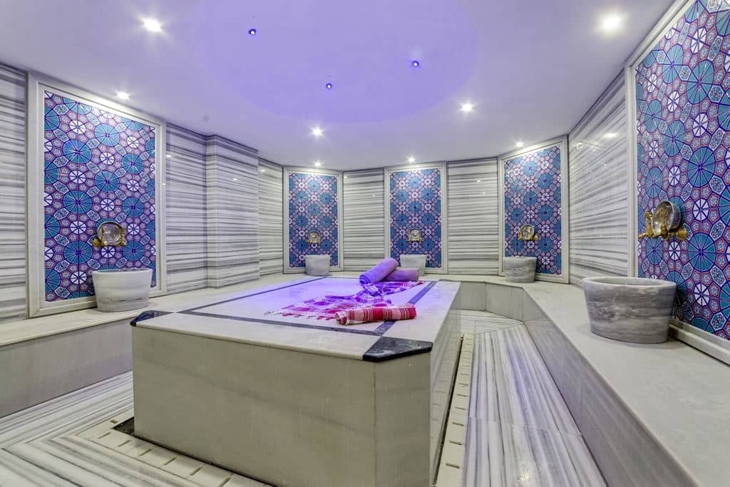 spa-spa