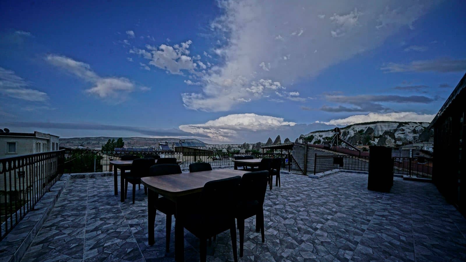 restaurants-hotel-terrace