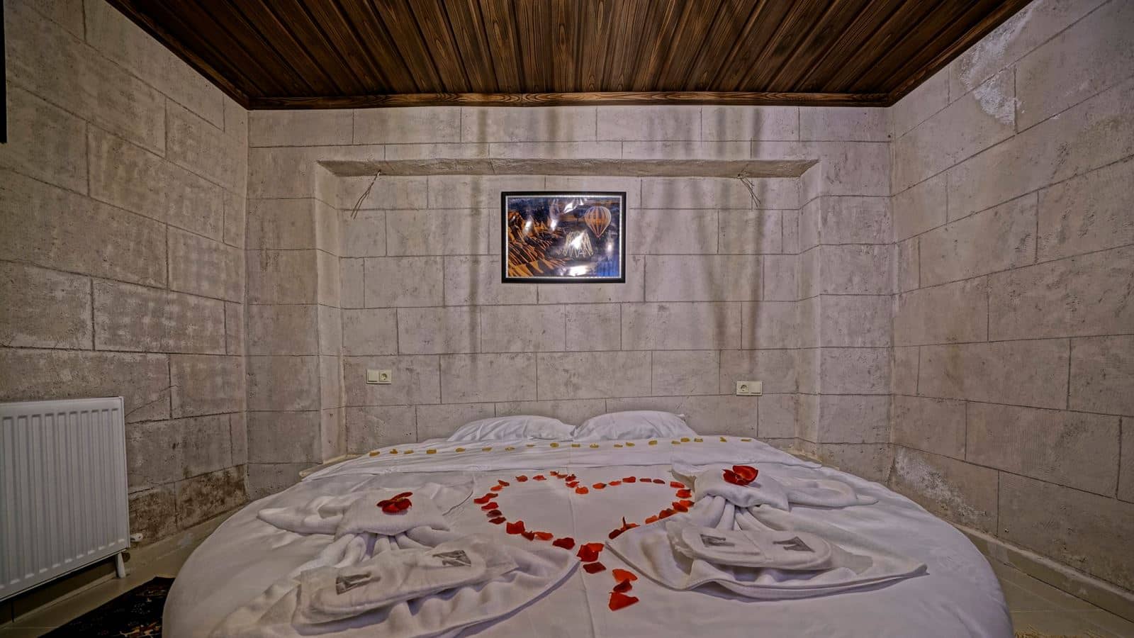 rooms-economy-room