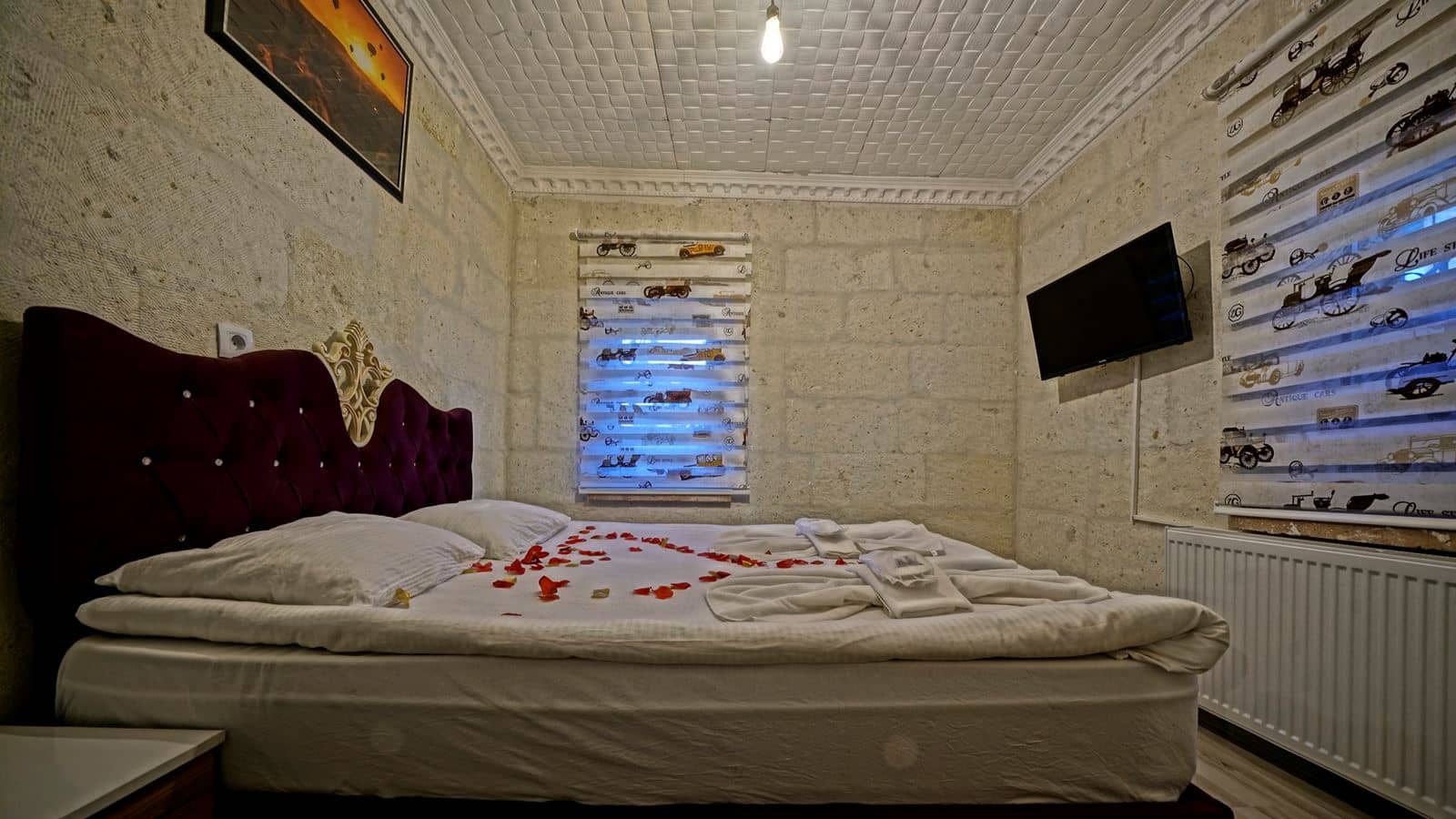 rooms-family-room