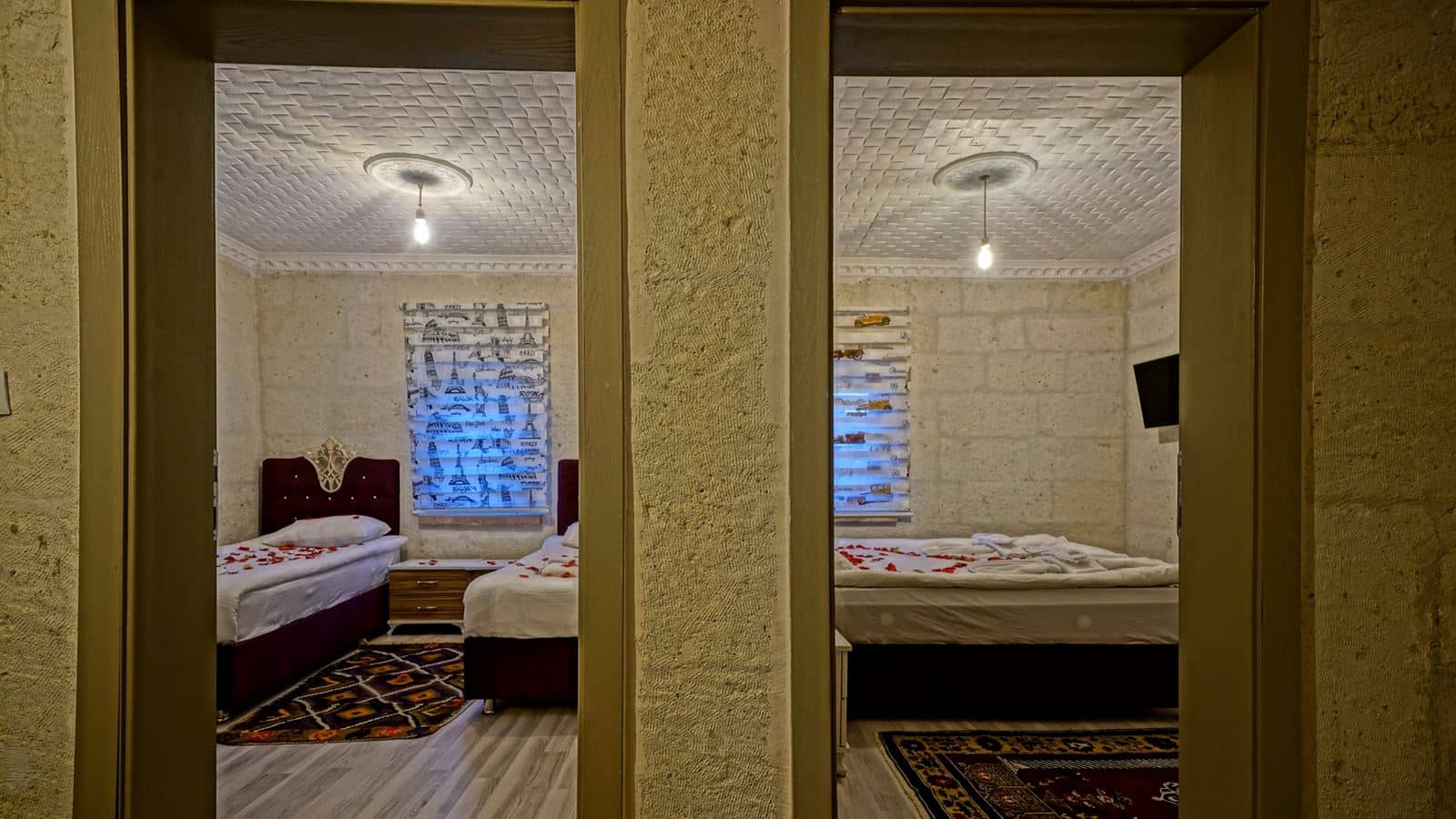 rooms-family-room