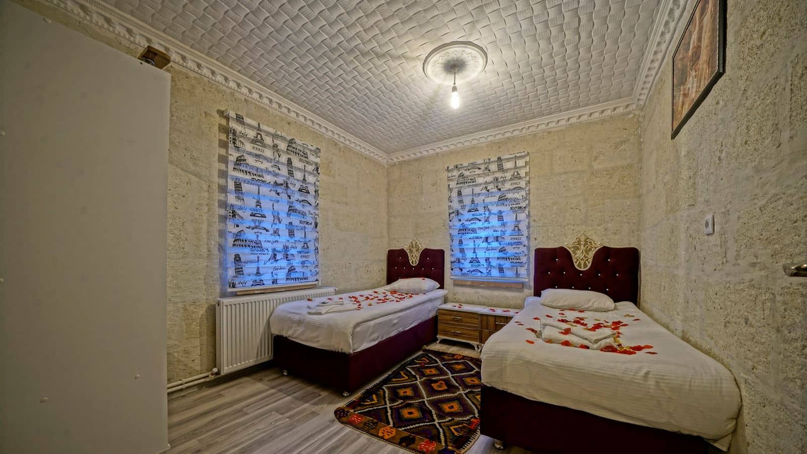 rooms-family-room