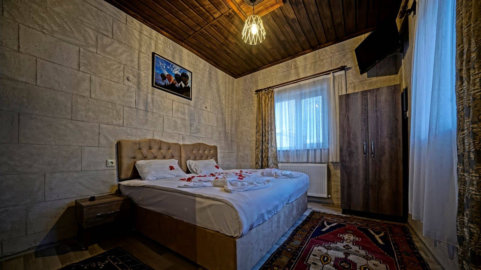 rooms-standard-room