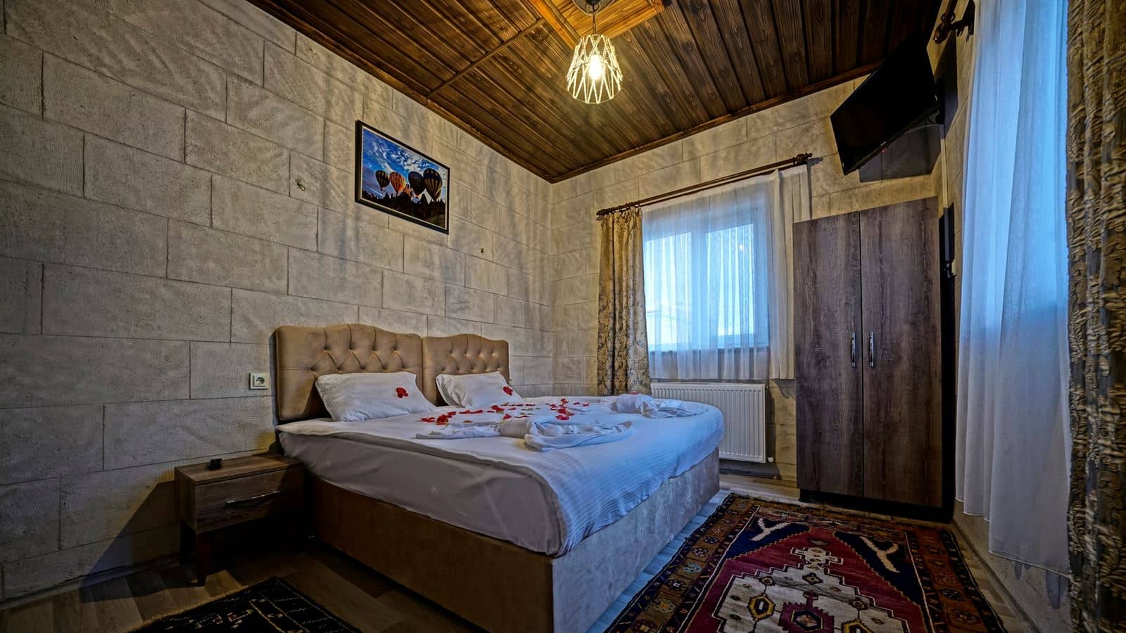 rooms-standard-room