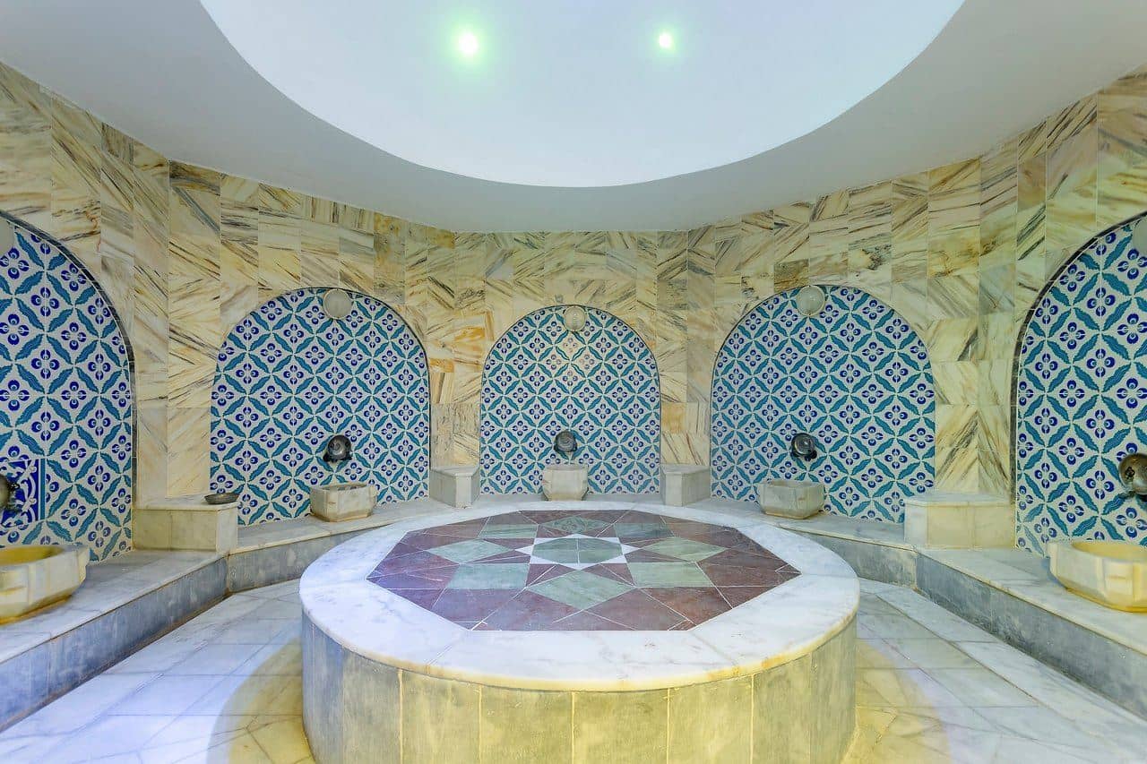 spa-spa
