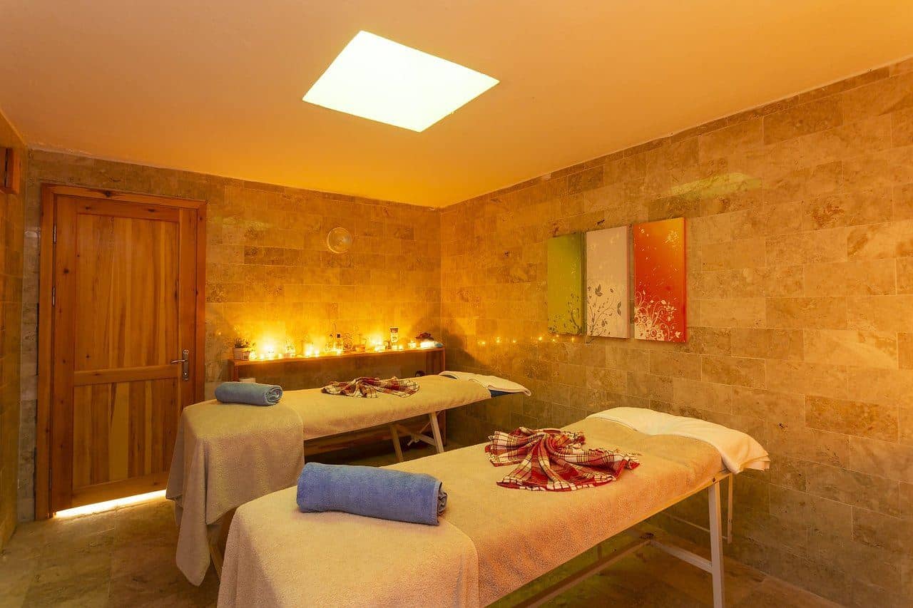 spa-spa