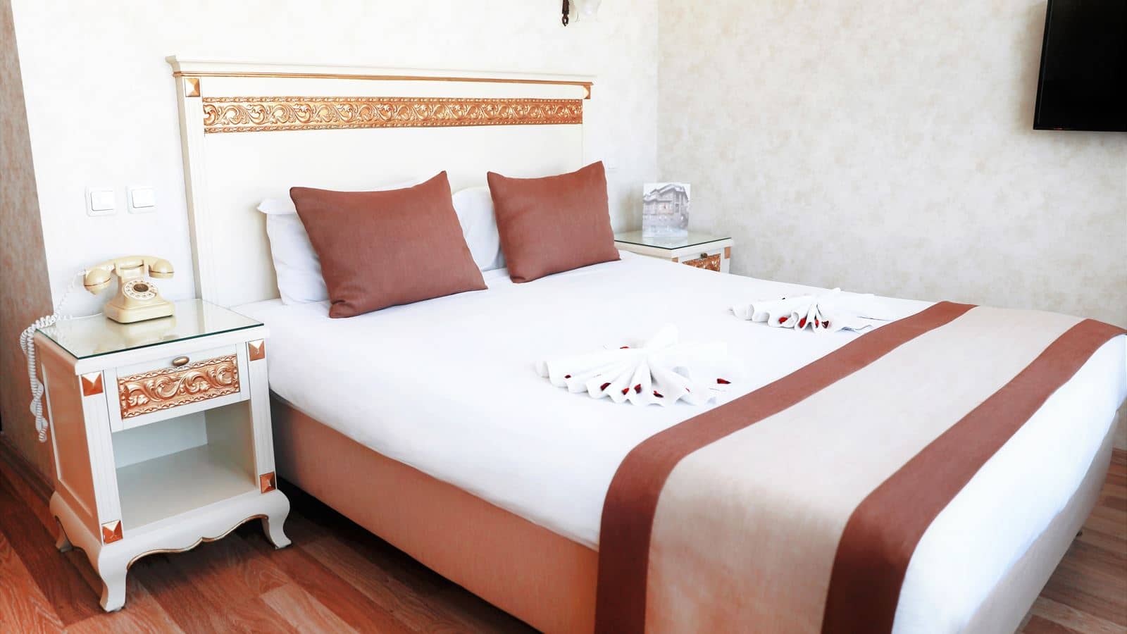 rooms-room-standart