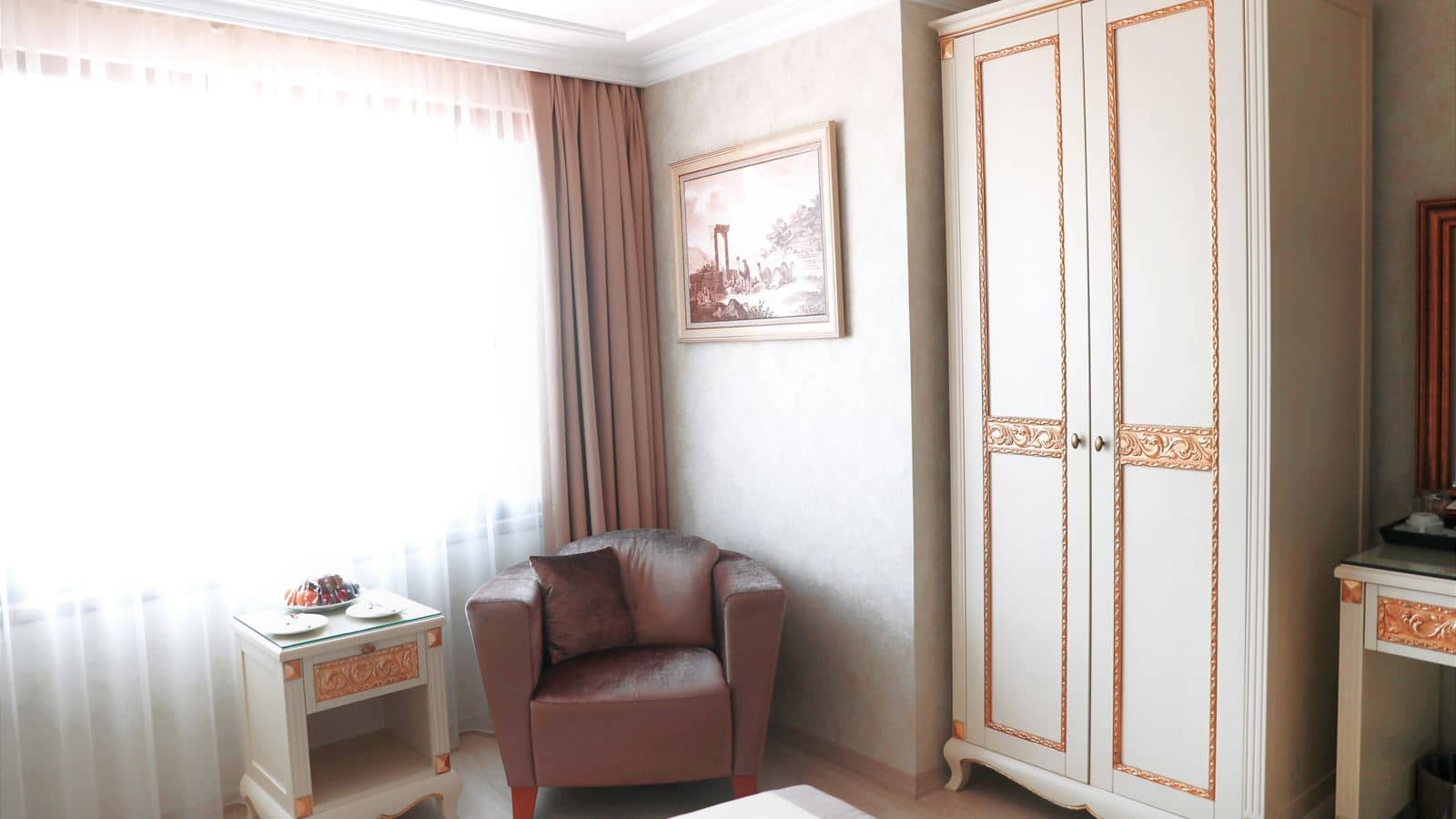 rooms-room-standart