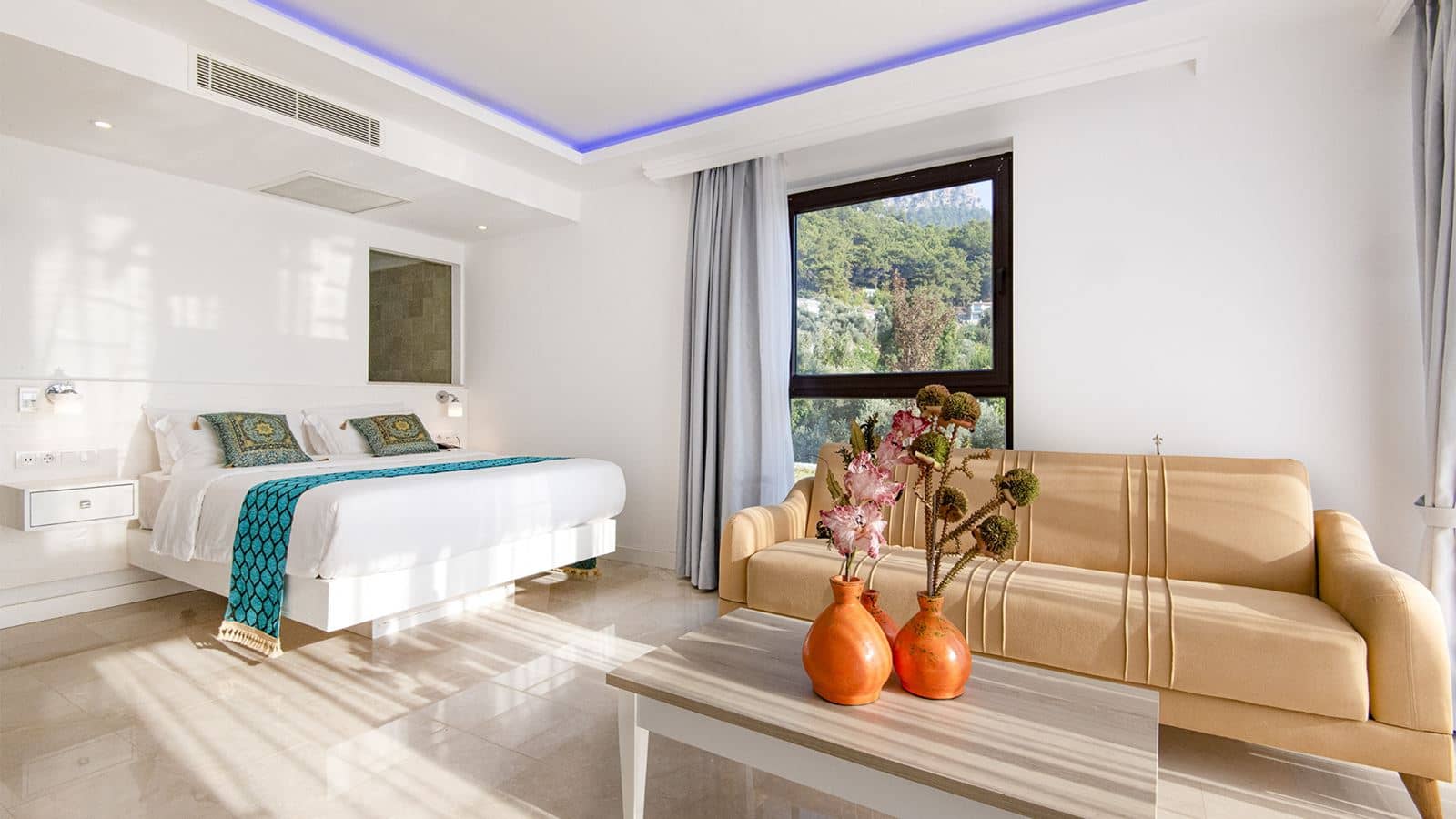 rooms-double-deluxe-sea-view