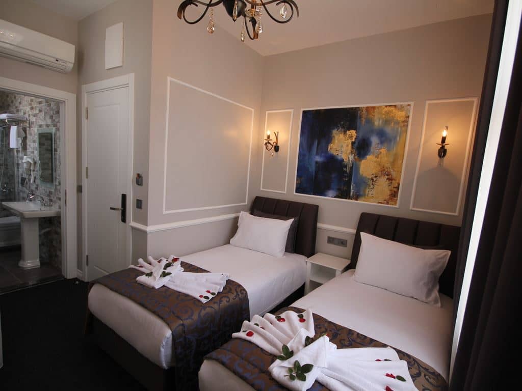 rooms-standart-oda