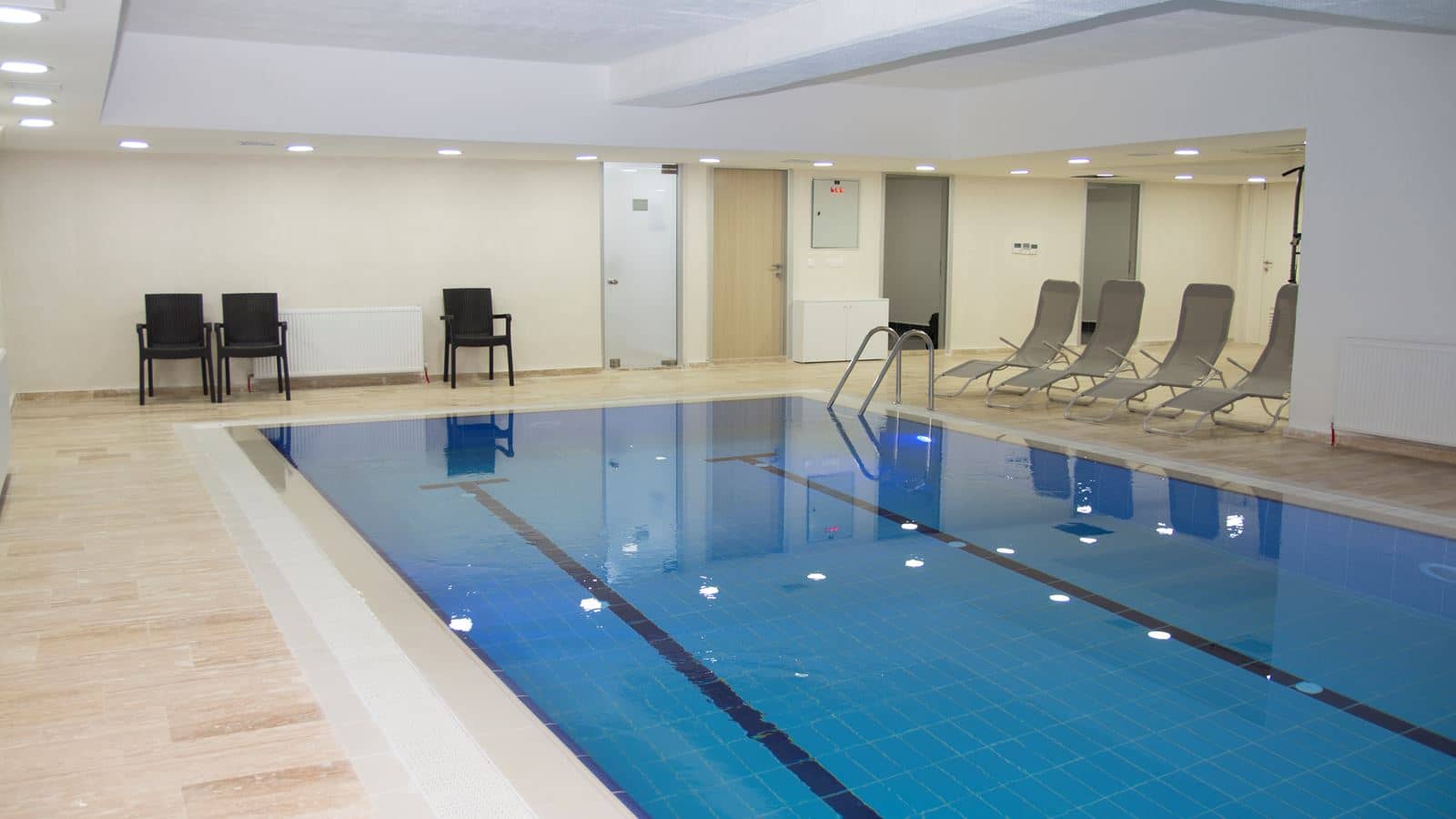 pools-pools
