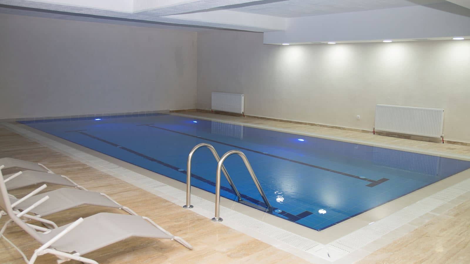 pools-pools