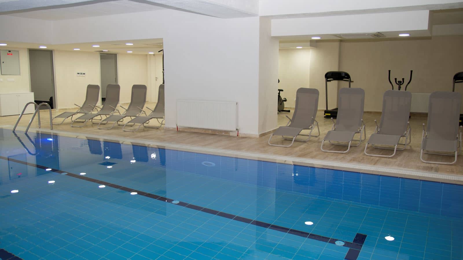 pools-pools